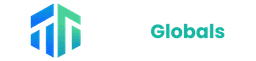 TravelGlobals Logo