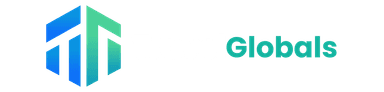 TravelGlobals Logo
